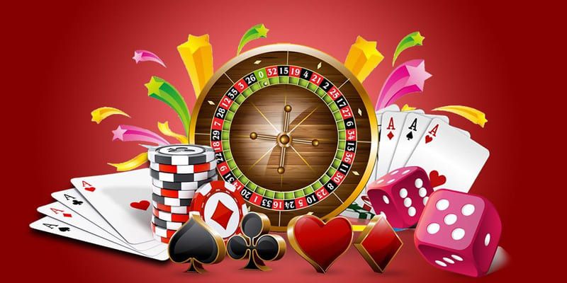 CÁCH CHƠI GAME BÀI TẠI NHÀ CÁI DR88