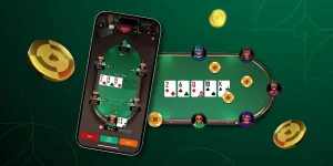 casino debet là gì