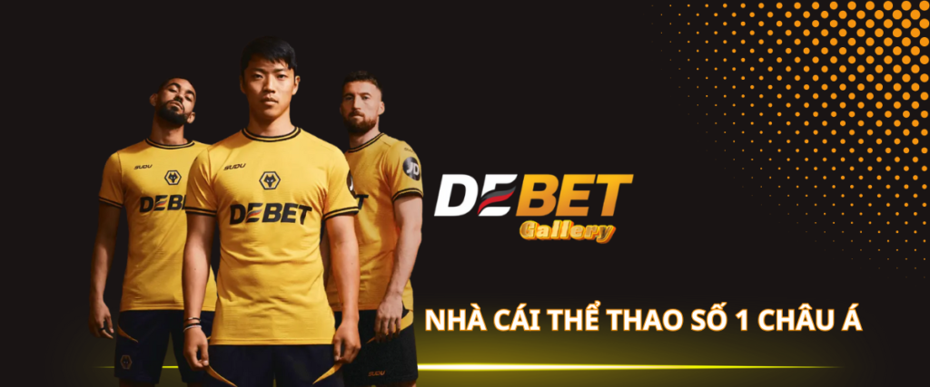 Nha-cai-Debet