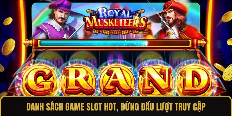 nổ hũ debet là gì