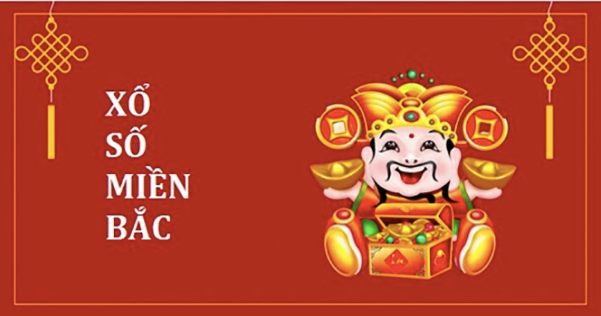 tìm hiểu về sổ xố debet