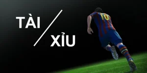 soi kèo nhà cái debet