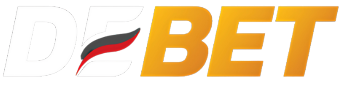 debet55.com