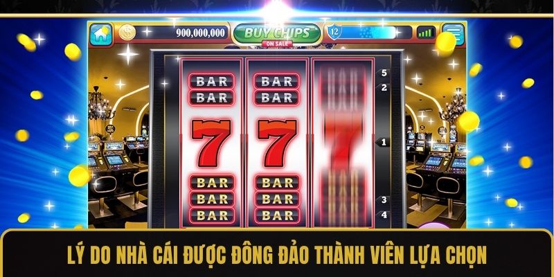 chiến lược nổ hũ debet